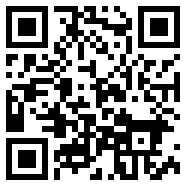 本色世界app