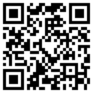 海棠书屋入口MYHTLMEBOOKMYHTLME