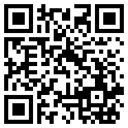 metatrader4安卓版下载