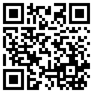 bluemv.tips小蓝iOS