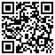 天生会画APP