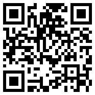 老司机直播app