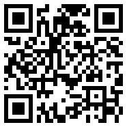 421页八卦pdf