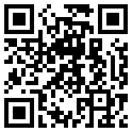万能钥匙破解版