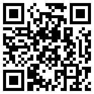 cooleditpro2.1