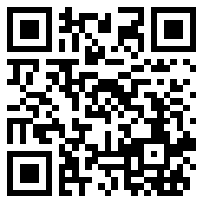 ehviewer绿色版1.9.8.6