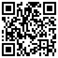 foobar2000中文版