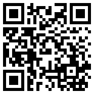 xreader最新版