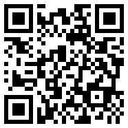 挑战答题助手
