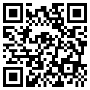 xkdsp.3.0.apk