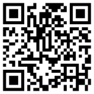 360影视大全2019正版下载