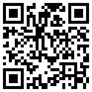 富二代f2抖音app