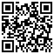 mdapp03tv