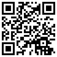 原始大作战app