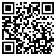 google play store
