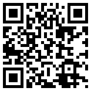 我的世界0.12.1种子