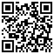 他趣app