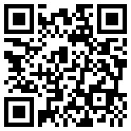 甜杏app