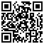 之了课堂app
