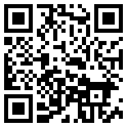 qq2012手机版下载