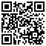 性巴克.apk