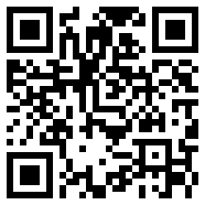 txtreader