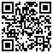 赞丽生活app