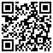 国家反诈中心APP