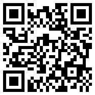 私厨app
