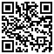 IPOD TOUCH 游戏下载