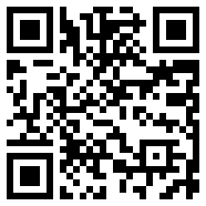 青城教育app