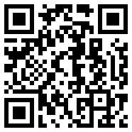 virtual drive manager