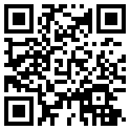 gmail邮箱客户端
