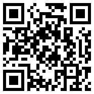 唐港通app最新版本2.0