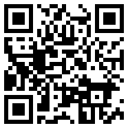 COM.TWITTER.ANDROID