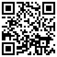 我的世界1.1.5.1