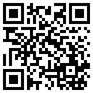 pdffactory破解版
