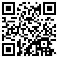 初恋直播app