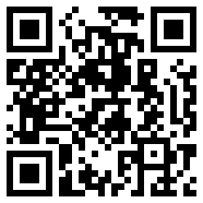 海棠书屋入口MYHTLMEBOOKMYHTLME下载