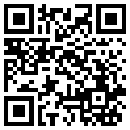 51吃瓜APP