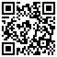 PICACG正版 V2.2.1.2.3.4