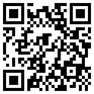 北京一卡通app