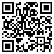 https://jmcomicron.mic.apk