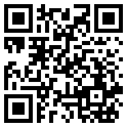 95sao.com