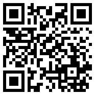 音乐狂app最新版