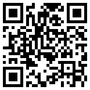 冈本新视频