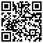 格力配件管理系统app