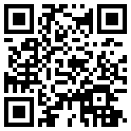 速喵加速器app