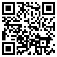 auto cad2007下载