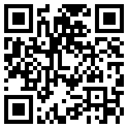autocad2008下载